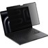 Filtre de confidentialité pour Macbook Pro 14" M3/M2/M1 - Belkin TruePrivacy
