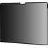 Filtre de confidentialité pour Macbook Pro 14" M3/M2/M1 - Belkin TruePrivacy