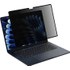 Filtre de confidentialité pour Macbook Air 15" M3/M2 - Belkin TruePrivacy