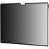 Filtre de confidentialité pour Macbook Air 15" M3/M2 - Belkin TruePrivacy