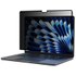 Filtre de confidentialité pour Macbook Air 15" M3/M2 - Belkin TruePrivacy