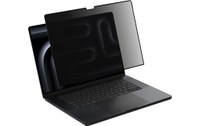 Filtre de confidentialité pour Macbook Pro 16" M3/M2/M1 - Belkin TruePrivacy