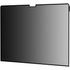 Filtre de confidentialité pour Macbook Pro 16" M3/M2/M1 - Belkin TruePrivacy
