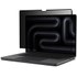 Filtre de confidentialité pour Macbook Pro 16" M3/M2/M1 - Belkin TruePrivacy