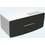 Enceinte Bluetooth Edifier D12 - Blanche