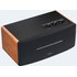 Enceinte Bluetooth Edifier D12 - Bois
