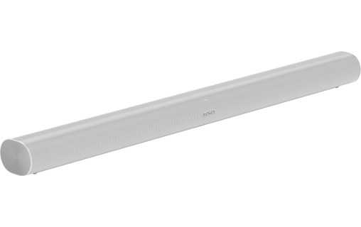 Pack home cinéma premium 5.1 avec Sonos Arc, Sonos Sub et 2 Sonos Era 100