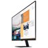 Écran 27" Samsung Smart Monitor M5