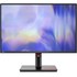 Écran 24" Lenovo ThinkVision T24d-30