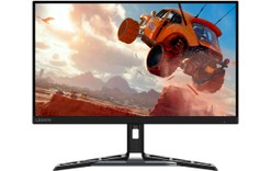 Écran Gaming 27" Lenovo Legion R27qe - 180 Hz