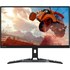 Écran Gaming 27" Lenovo Legion R27qe - 180 Hz