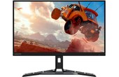 Écran Gaming 27" Lenovo Legion R27qe - 180 Hz