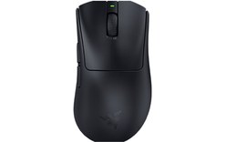 Souris Gaming sans fil Razer DeathAdder V3 HyperSpeed - Noire