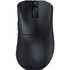 Souris Gaming sans fil Razer DeathAdder V3 HyperSpeed - Noire