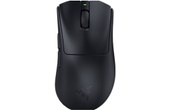 Souris Gaming sans fil Razer DeathAdder V3 HyperSpeed - Noire