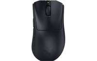 Souris Gaming sans fil Razer DeathAdder V3 HyperSpeed - Noire