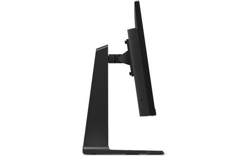 Écran Gaming 27" Lenovo Legion R27qe - 180 Hz