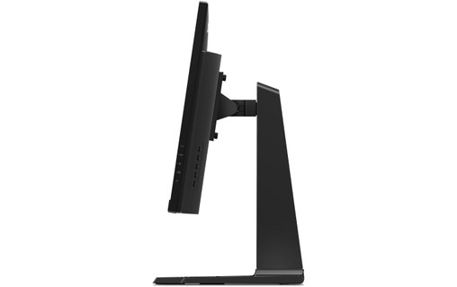Écran Gaming 27" Lenovo Legion R27qe - 180 Hz