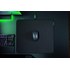 Souris Gaming sans fil Razer DeathAdder V3 HyperSpeed - Noire