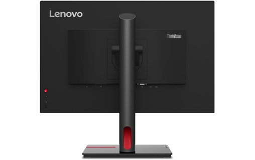 Écran 24" Lenovo ThinkVision T24d-30