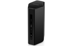 Routeur WiFi 7 Netgear Nighthawk RS300 - Tri-bande 9300 Mbit/s