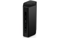 Routeur WiFi 7 Netgear Nighthawk RS300 - Tri-bande 9300 Mbit/s