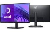 Écran 23,8" Dell Série E - E2425HS - avec haut-parleurs