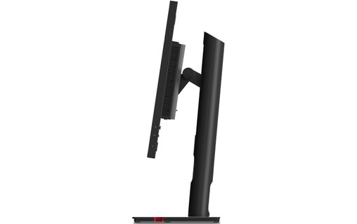 Écran 24" Lenovo ThinkVision T24d-30