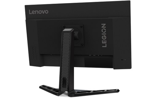 Écran Gaming 27" Lenovo Legion R27qe - 180 Hz