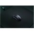 Souris Gaming sans fil Razer DeathAdder V3 HyperSpeed - Noire