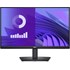 Écran 23,8" Dell Série E - E2425HS - avec haut-parleurs