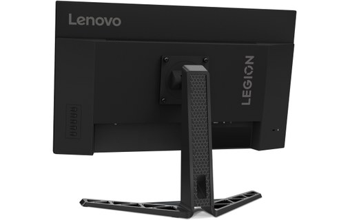 Écran Gaming 27" Lenovo Legion R27qe - 180 Hz