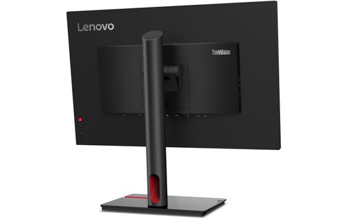 Écran 24" Lenovo ThinkVision T24d-30