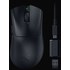 Souris Gaming sans fil Razer DeathAdder V3 HyperSpeed - Noire
