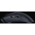 Souris Gaming sans fil Razer DeathAdder V3 HyperSpeed - Noire