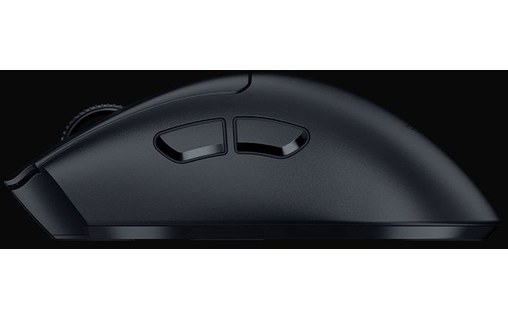 Souris Gaming sans fil Razer DeathAdder V3 HyperSpeed - Noire