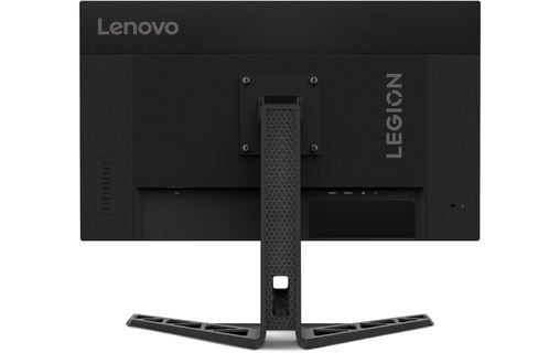 Écran Gaming 27" Lenovo Legion R27qe - 180 Hz
