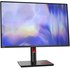 Écran 24" Lenovo ThinkVision T24d-30