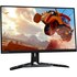 Écran Gaming 27" Lenovo Legion R27qe - 180 Hz