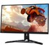 Écran Gaming 27" Lenovo Legion R27qe - 180 Hz