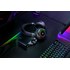 Casque gaming sans fil Razer Kraken V4 Pro, Noir - Bluetooth