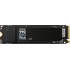 Samsung EVO Plus 2 To - SSD M.2 2280 NVMe PCIe 4.0 x4 / PCIe 5.0 x2