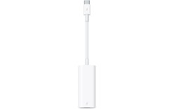 Apple Adaptateur Thunderbolt 3 (USB-C) vers Thunderbolt 2