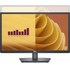 Écran 21,5" Dell Série E - E2225HS - avec haut-parleurs