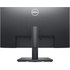 Écran 21,5" Dell Série E - E2225HS - avec haut-parleurs