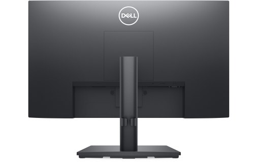 Écran 21,5" Dell Série E - E2225HS - avec haut-parleurs