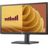 Écran 21,5" Dell Série E - E2225HS - avec haut-parleurs