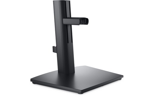 Écran 21,5" Dell Série E - E2225HS - avec haut-parleurs