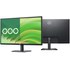 Écran 27" Dell Série E - E2725H