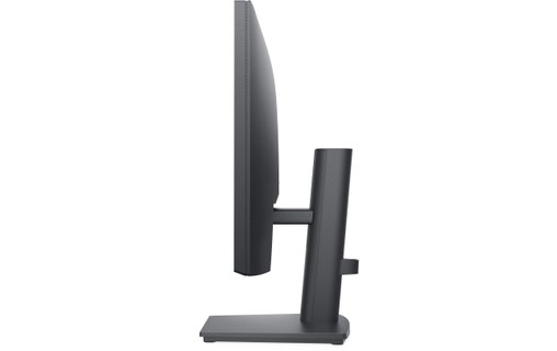 Écran 21,5" Dell Série E - E2225HS - avec haut-parleurs